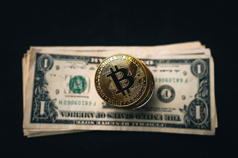 Binomo Demo Account – Learn Forex Trading Risk-Free | FX Orbits