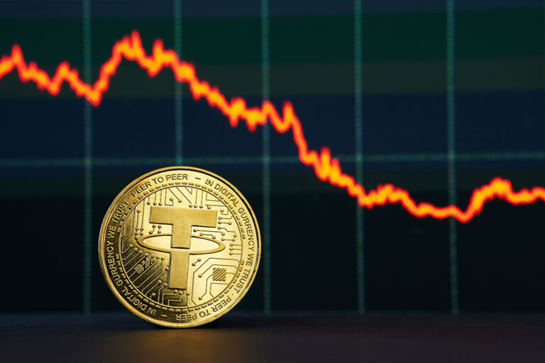 How to Start Forex Trading on Binomo | FX Orbits Beginner Guide 2025