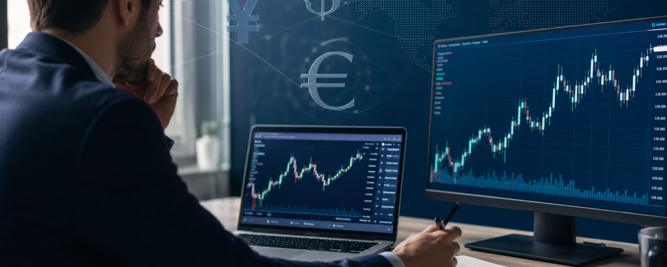 7 Trusted AsiaForexMentor Broker Reviews to Trade Smarter in 2026