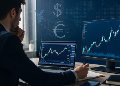 7 Trusted AsiaForexMentor Broker Reviews to Trade Smarter in 2026