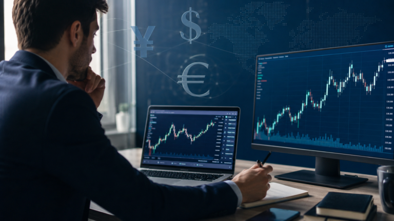7 Trusted AsiaForexMentor Broker Reviews to Trade Smarter in 2026